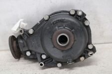 Bmw e83 2005 gebraucht kaufen  Deutschland