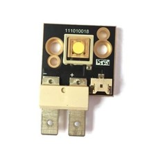 Contas de lâmpada CBT-140 Luminus lphlatlight chip único LED fonte de luz fria comprar usado  Enviando para Brazil