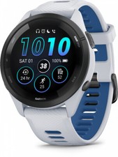 Garmin smartwatch forerunner gebraucht kaufen  Bremen