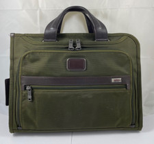 Tumi alpha slim for sale  Orlando