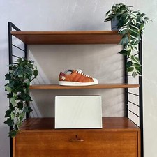 Adidas superstar 80s for sale  GLASGOW