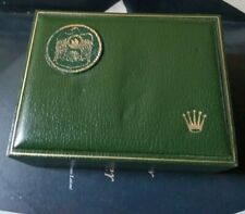 Rolex uae falcon usato  Torino