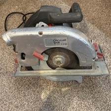 Performance power fmtc1200cs for sale Performance power fmtc1200cs for sale  COLCHESTER