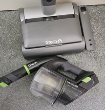 Gtech airram ar09 for sale  NORTHWOOD