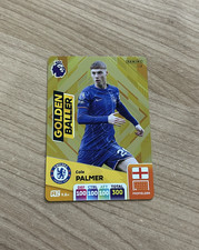 Soccer panini adrenalyn for sale  SKIPTON