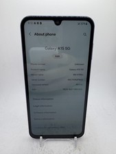 metropcs phones for sale  Boise