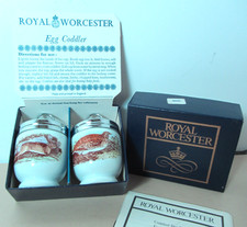 Set royal worcester for sale  Beaver Falls