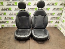 Mini cooper r56 for sale  MANCHESTER