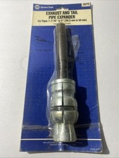 Napa service tools for sale  Mesa