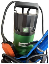 550 watt electric for sale  BIRMINGHAM