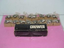 New crower 73050 for sale  Monmouth