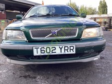 Volvo v40 645 for sale  NOTTINGHAM