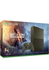 Xbox one 1tb for sale  Nottingham