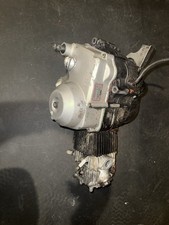 125cc stroke atv for sale 125cc stroke atv for sale  Collingswood