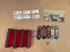 Tech deck skateboard for sale  Volant