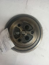 A4720500705 detroit dd15 for sale  Spokane