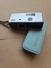 Minolta model micro d'occasion  Expédié en Belgium