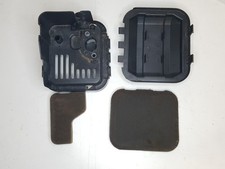 Support filtre air d'occasion  La Chevrolière