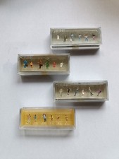 Preiser größe packungen gebraucht kaufen  Landstuhl