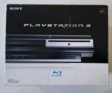Console sony playstation d'occasion  Douai