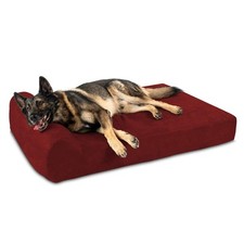 Pillow top orthopedic for sale  Brentwood