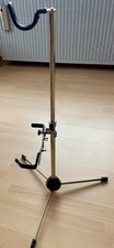 Ständer euphonium bariton gebraucht kaufen  Gieboldehausen