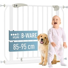 Sicherheitsgitter gebraucht kaufen Sicherheitsgitter gebraucht kaufen Geeste