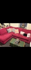 Magenta dfs corner for sale  MAIDSTONE