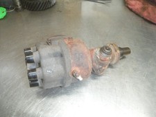 Farmall 560 656 for sale  Zumbro Falls