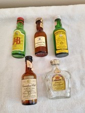 Vintage assortment airline for sale  O Fallon