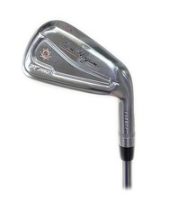 Ben hogan ptx for sale  USA
