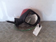 Renault modus dynamique for sale  STRANRAER