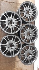volvo s80 rims for sale  SWADLINCOTE