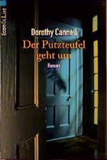 Putzteufel geht gebraucht kaufen  Berlin