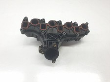 03l129711af collettore aspiraz usato  Ferrara