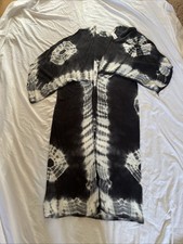 Free people kimono for sale  SHEFFIELD