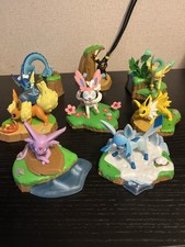 Pokémon funko afternoon for sale  Houston