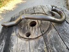 magnaflow exhaust d'occasion magnaflow exhaust d'occasion Villemur-sur-Tarn