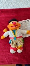 Zieh ernie sesamstraße gebraucht kaufen  Künzelsau