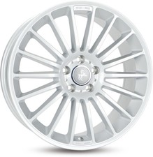 Alu winterräder mercedes gebraucht kaufen  Seubersdorf