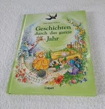 Geschichten durch ganze gebraucht kaufen  Bunde