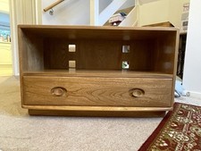 ercol tv for sale ercol tv for sale ESHER