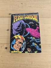 Livre flash gordon d'occasion  Penne-d'Agenais