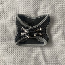 Dog harness size for sale  LONDON
