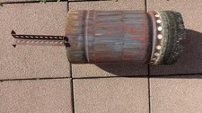 viessmann vitola gebraucht kaufen viessmann vitola gebraucht kaufen Weil der Stadt