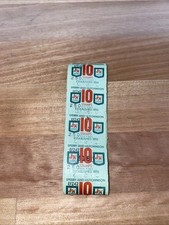 Lot vintage green for sale  Bismarck