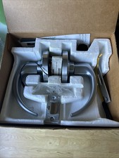 Schlage nd80pdel spa for sale  Sylmar