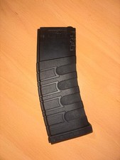 Armament 120rnd ar15 for sale  ENFIELD