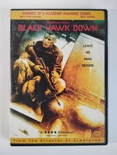 Black hawk ridley for sale  Mebane