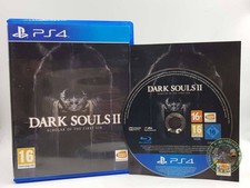 Dark soul scholar d'occasion  Montpellier-